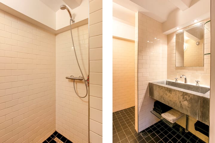 Foto 20 van Merovingersstraat 31