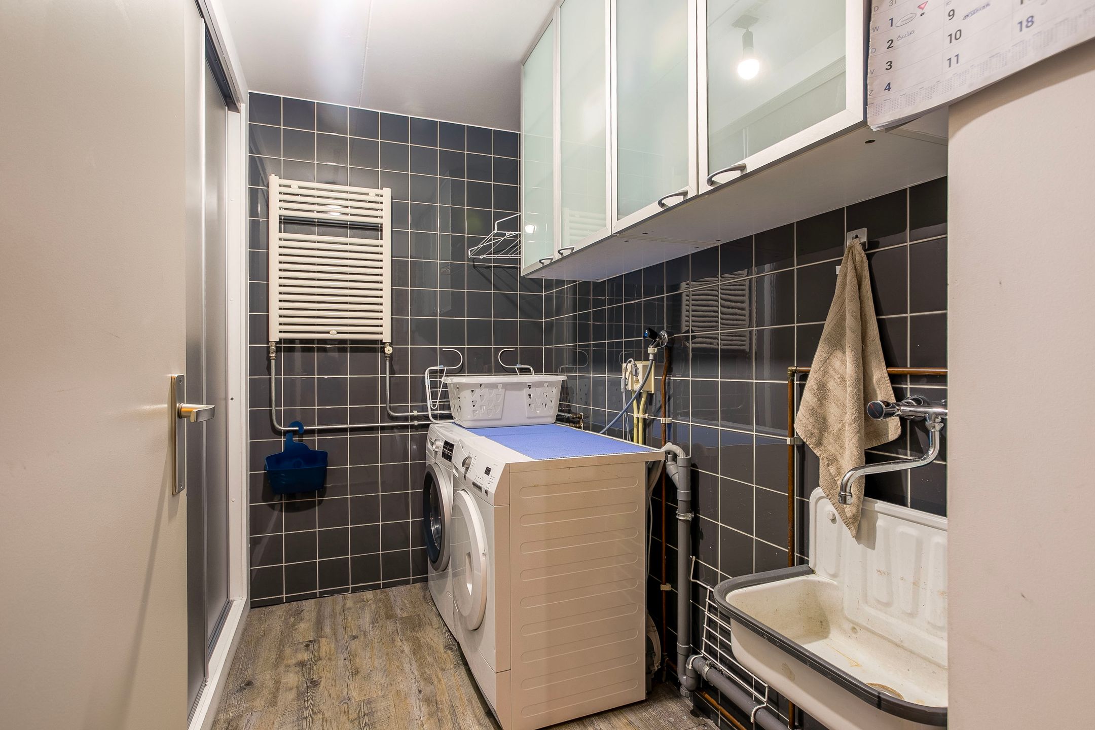 Photo 21 of Merovingersstraat 31