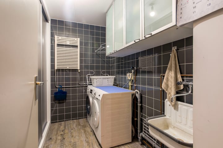 Foto 21 van Merovingersstraat 31