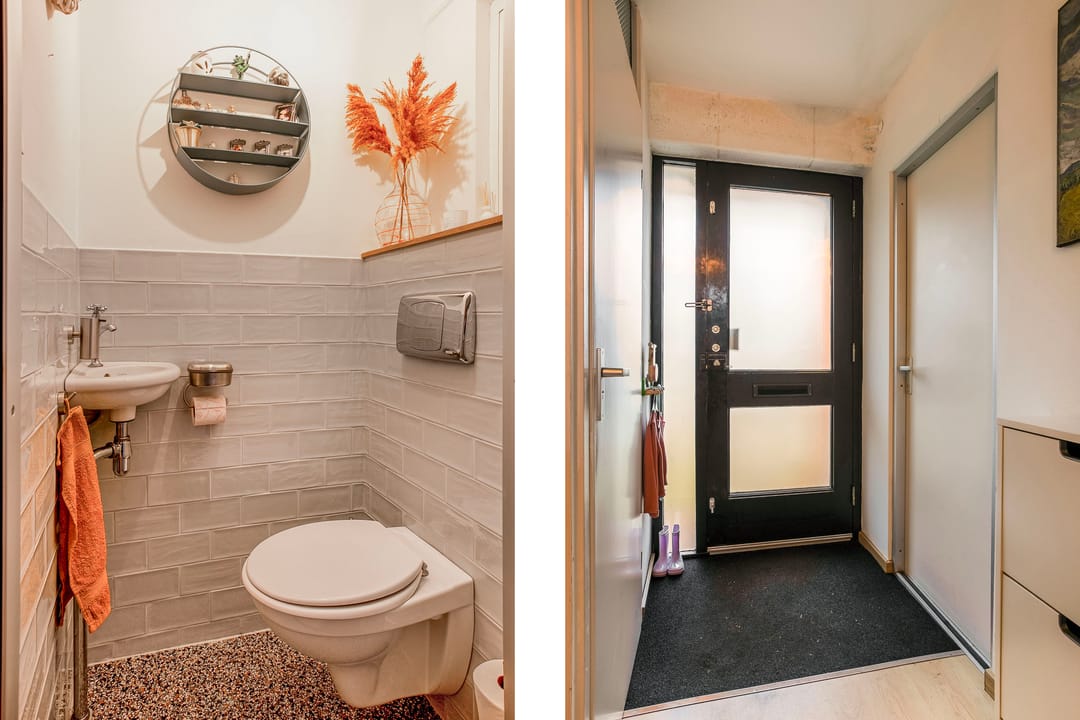 Photo 23 of Merovingersstraat 31