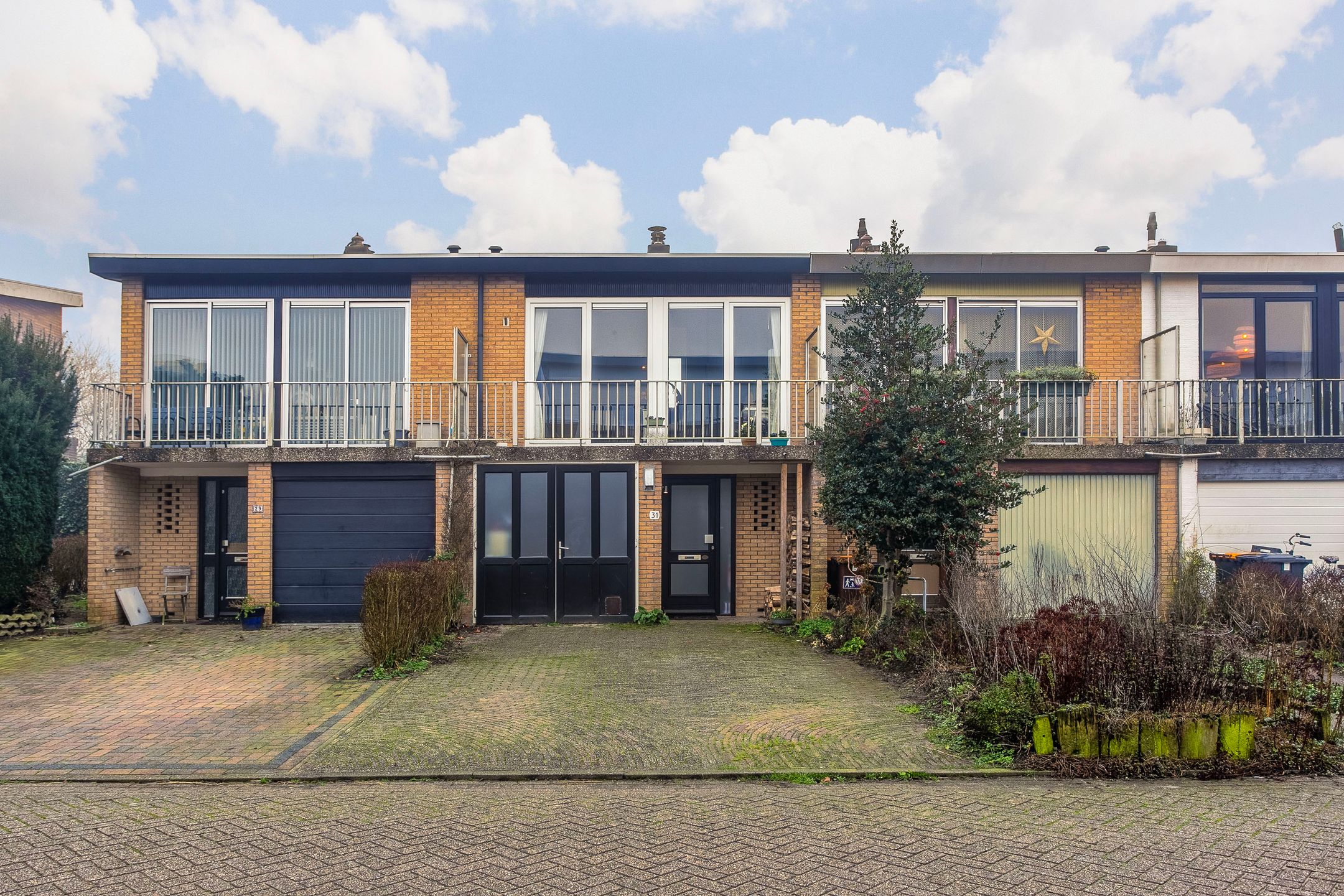 Photo 27 of Merovingersstraat 31