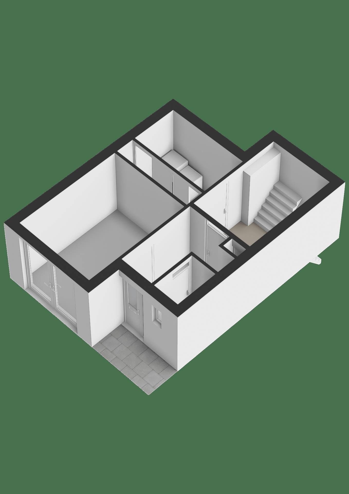 Photo 42 of Merovingersstraat 31