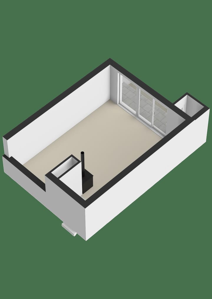 Foto 44 van Merovingersstraat 31