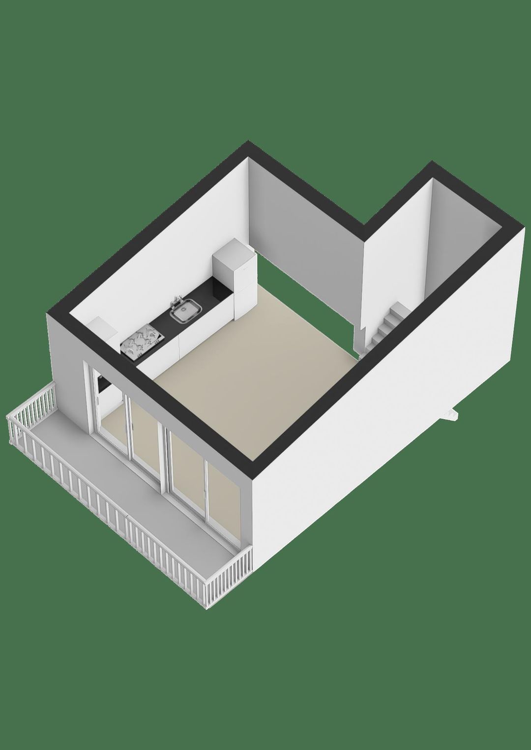 Photo 46 of Merovingersstraat 31