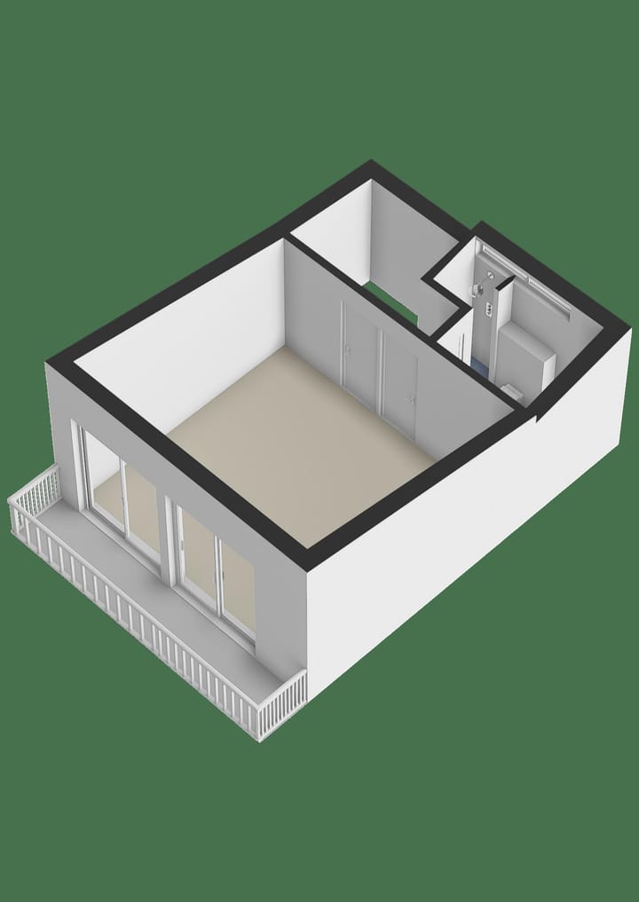 Foto 47 van Merovingersstraat 31