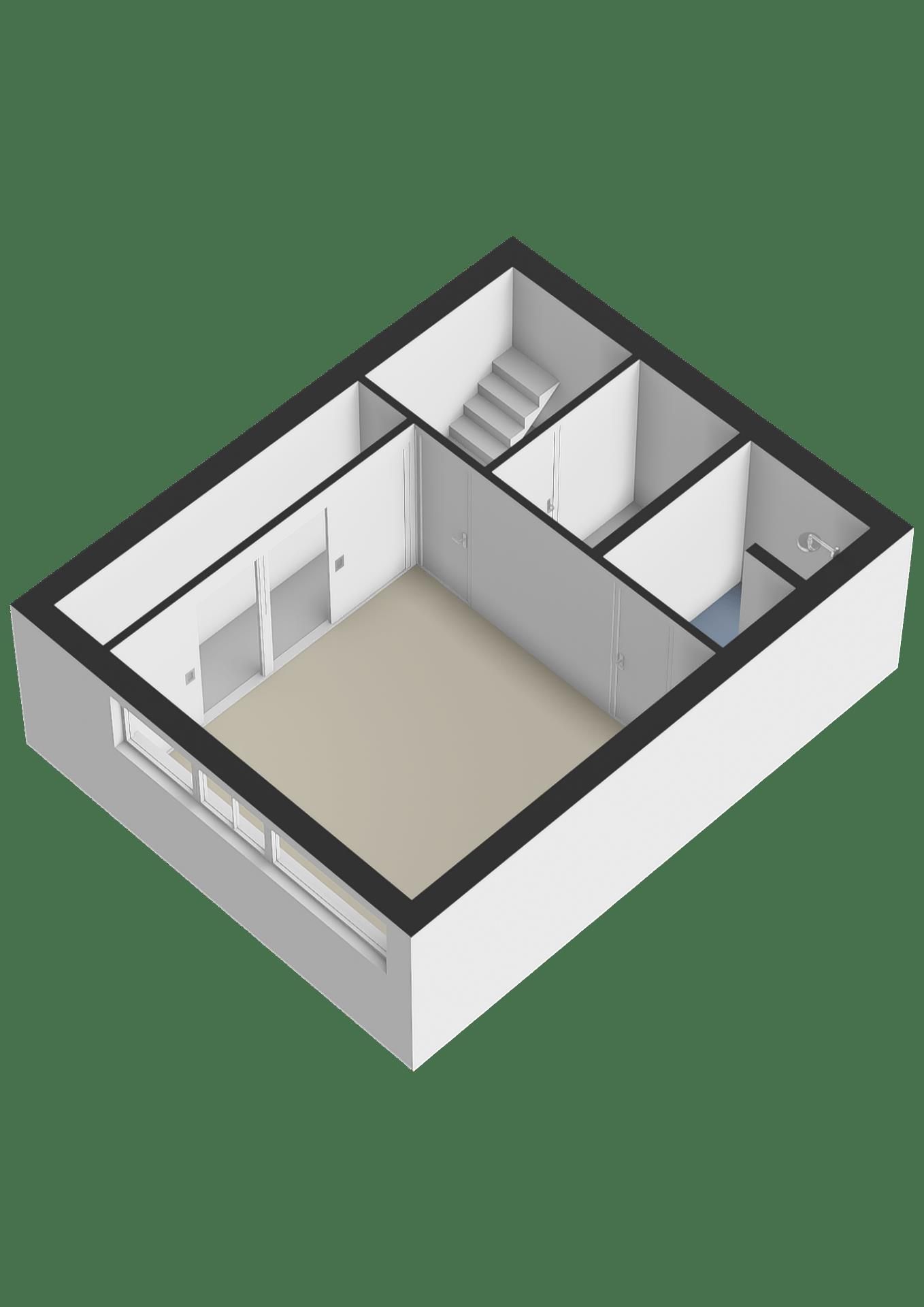 Photo 48 of Merovingersstraat 31