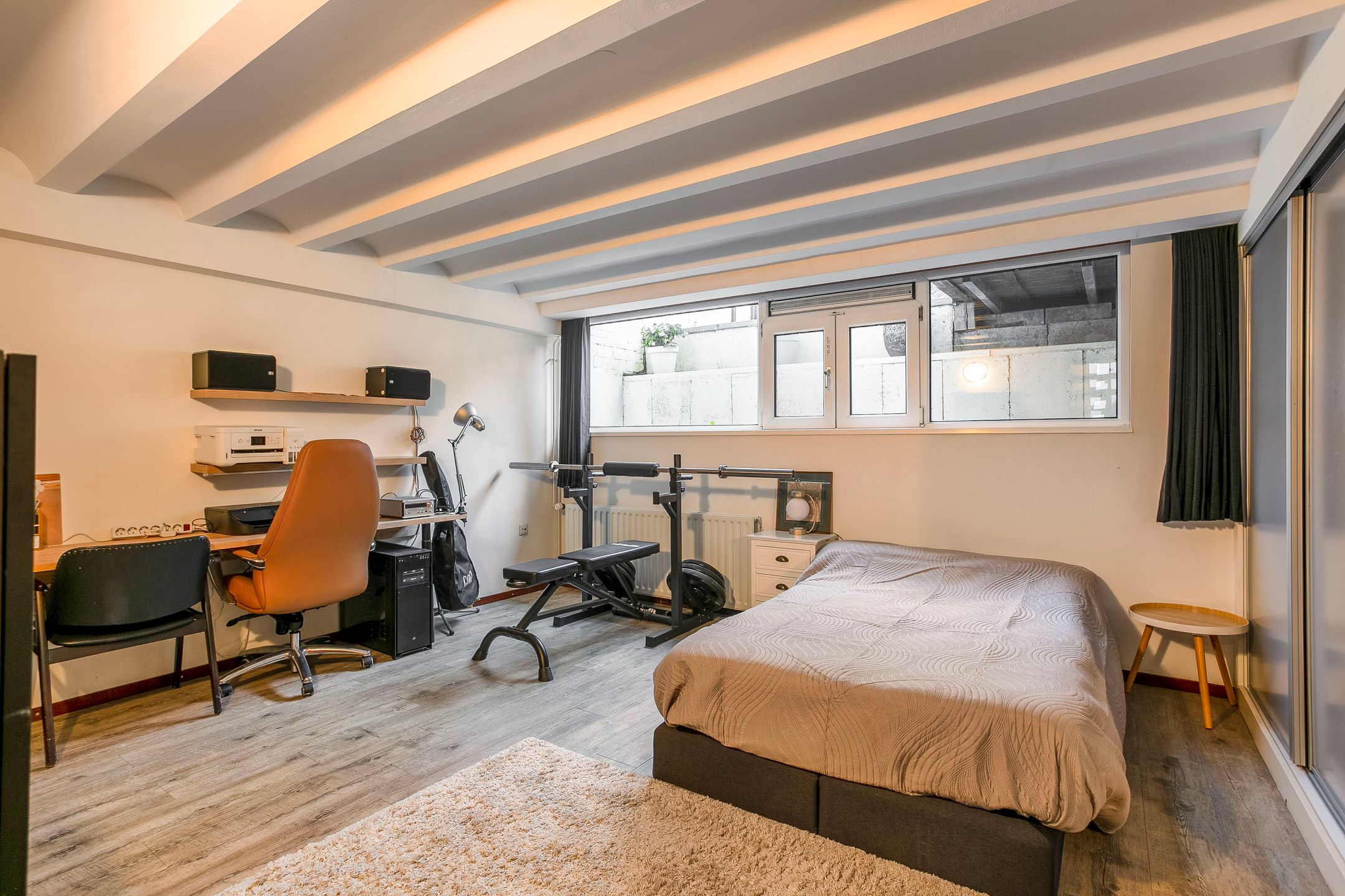 Photo 18 of Merovingersstraat 31