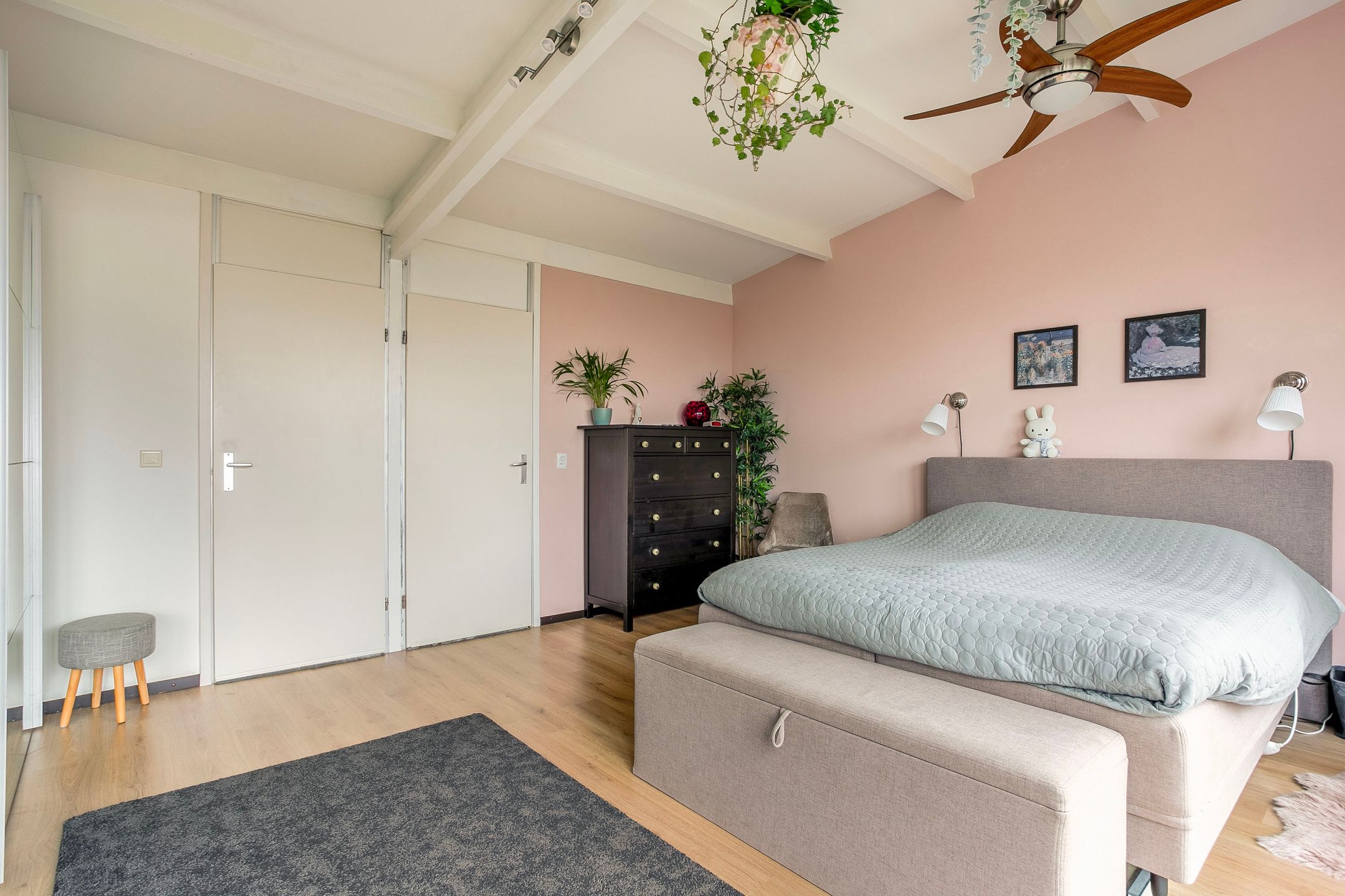 Photo 15 of Merovingersstraat 31