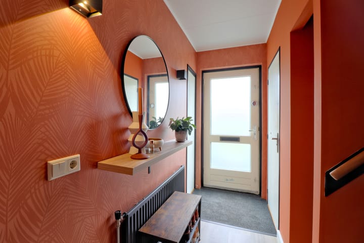 Foto 3 van Van Smirrenstraat 27