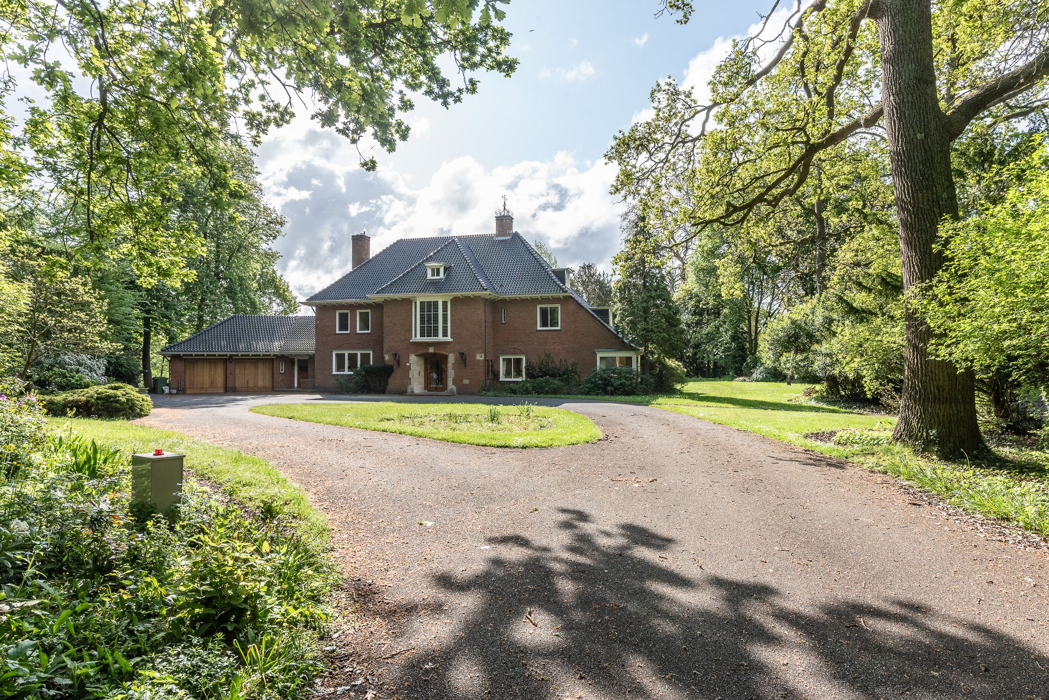 Foto 3 van Midden Duin en Daalseweg 23