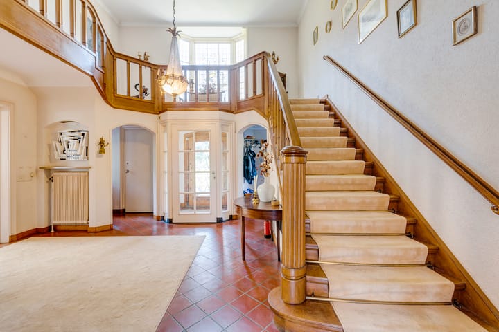 Foto 4 van Midden Duin en Daalseweg 23