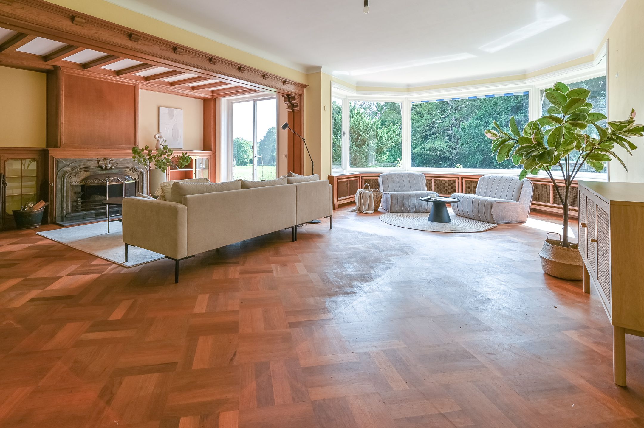 Foto 6 van Midden Duin en Daalseweg 23