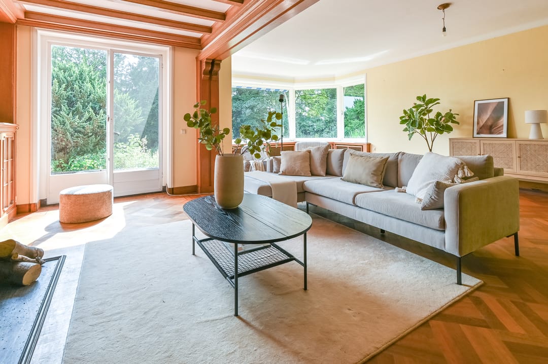 Foto 7 van Midden Duin en Daalseweg 23