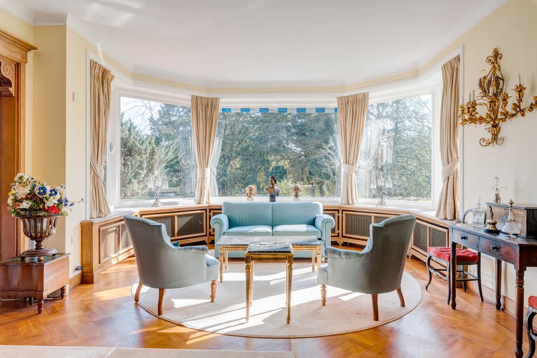 Foto 8 van Midden Duin en Daalseweg 23