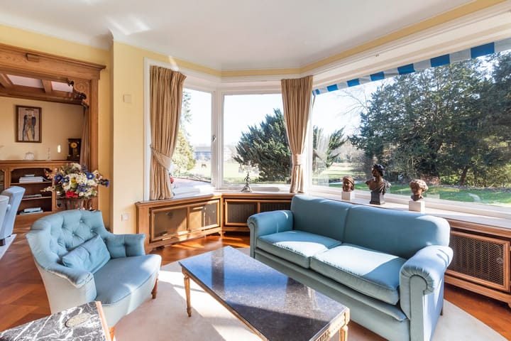 Foto 9 van Midden Duin en Daalseweg 23