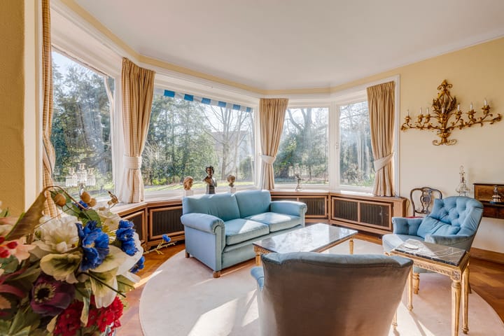 Foto 10 van Midden Duin en Daalseweg 23