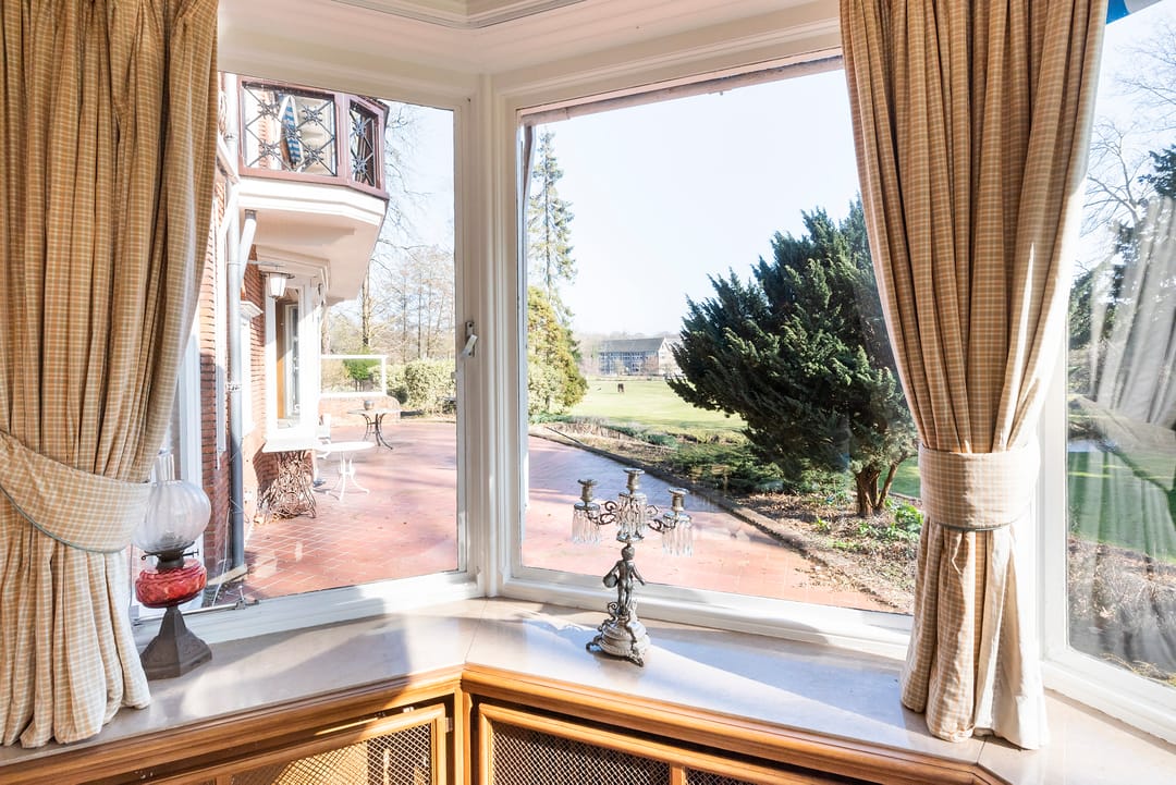 Foto 11 van Midden Duin en Daalseweg 23