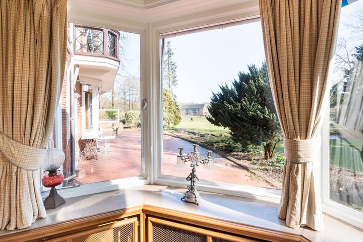 Foto 11 van Midden Duin en Daalseweg 23