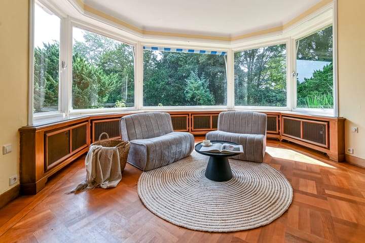 Foto 12 van Midden Duin en Daalseweg 23