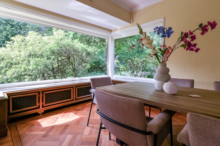 Foto 13 van Midden Duin en Daalseweg 23