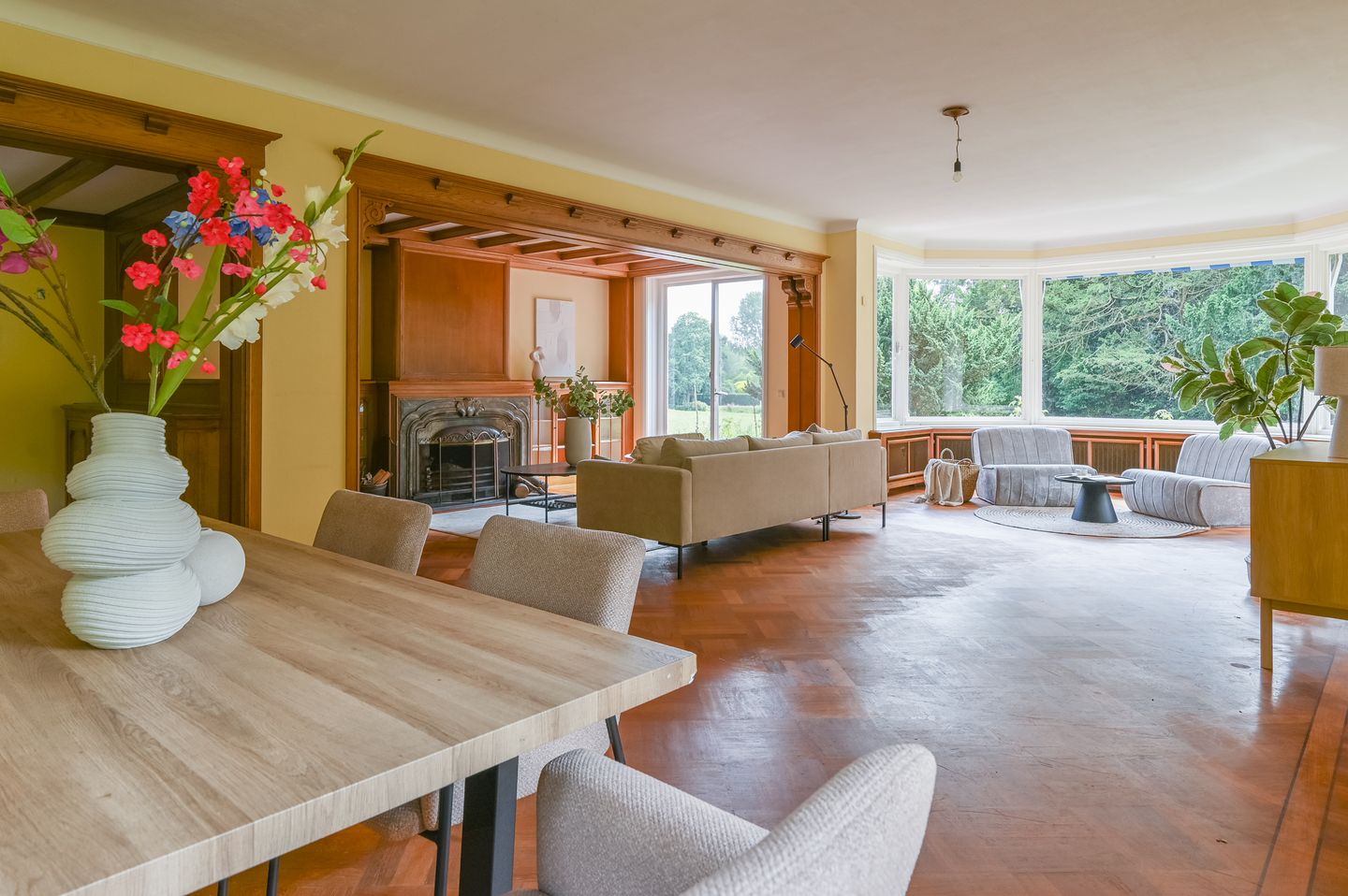 Foto 14 van Midden Duin en Daalseweg 23