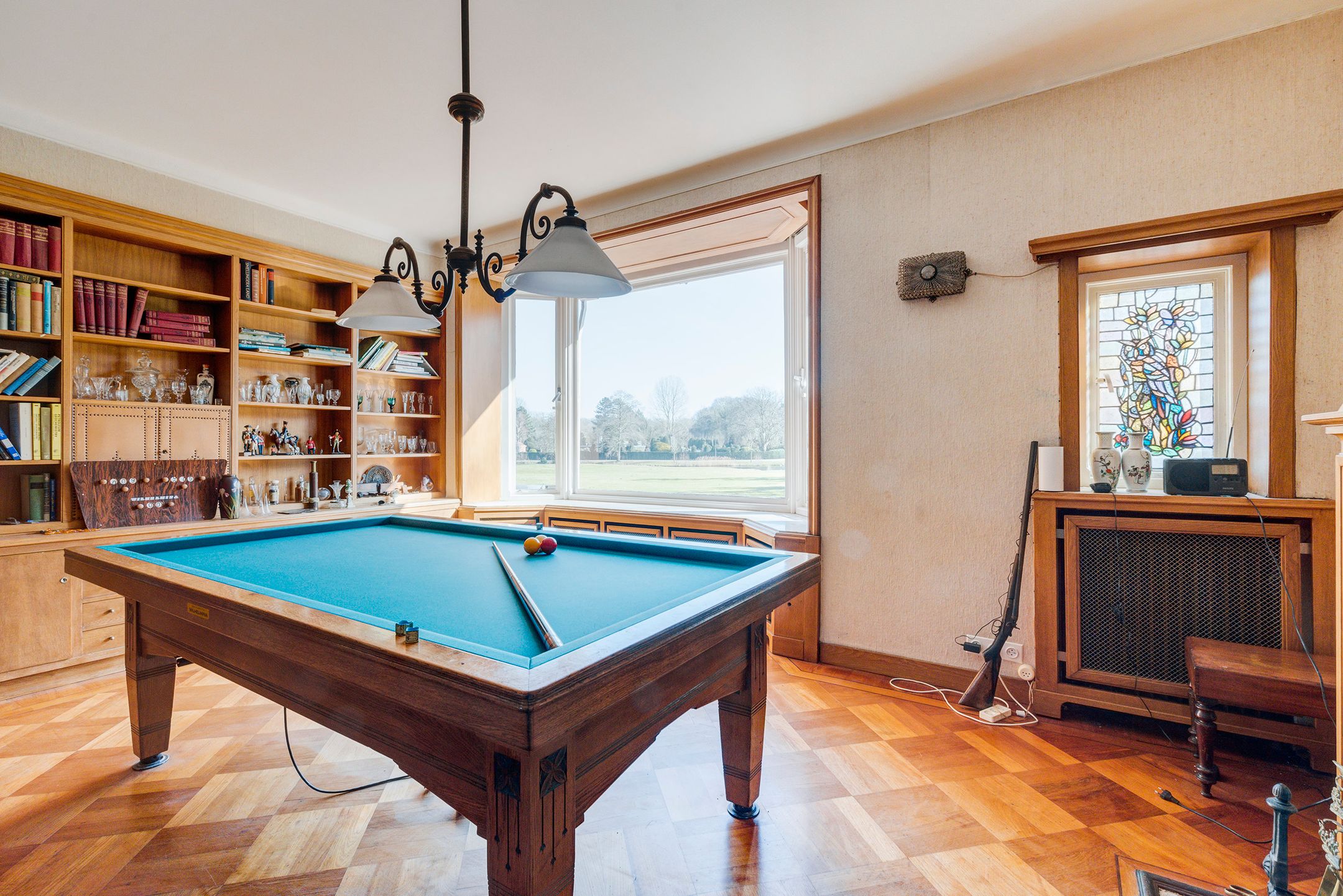 Foto 15 van Midden Duin en Daalseweg 23