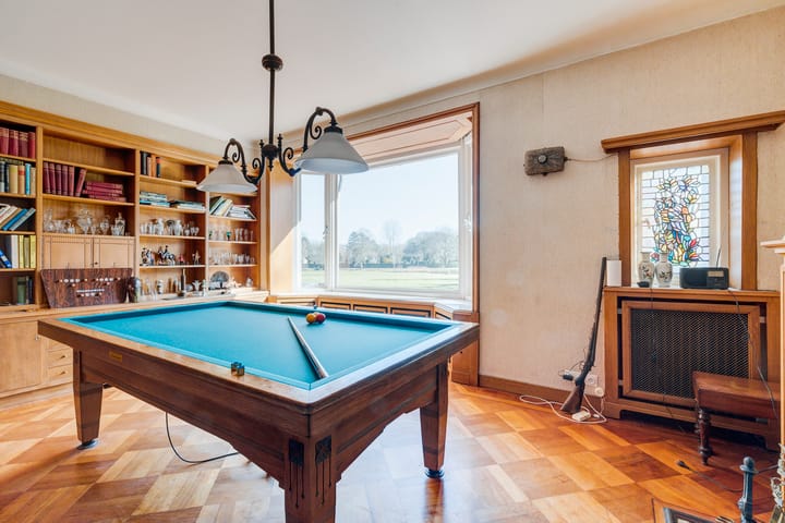 Foto 15 van Midden Duin en Daalseweg 23