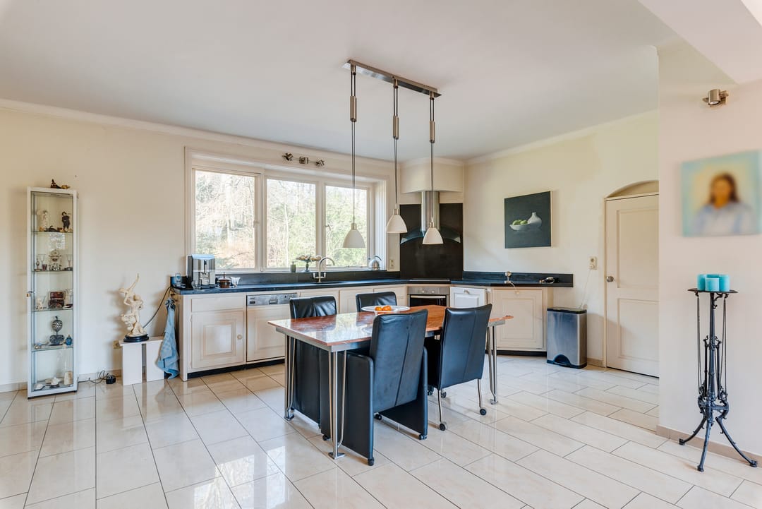 Foto 16 van Midden Duin en Daalseweg 23