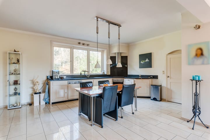 Foto 16 van Midden Duin en Daalseweg 23