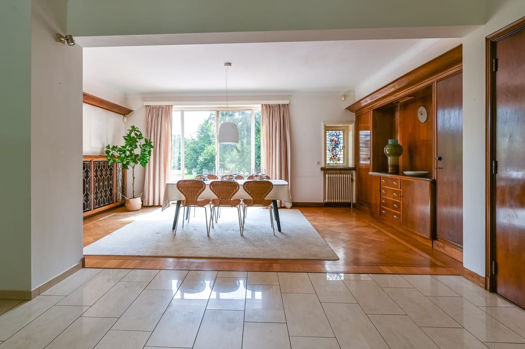 Foto 17 van Midden Duin en Daalseweg 23