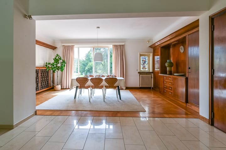 Foto 17 van Midden Duin en Daalseweg 23