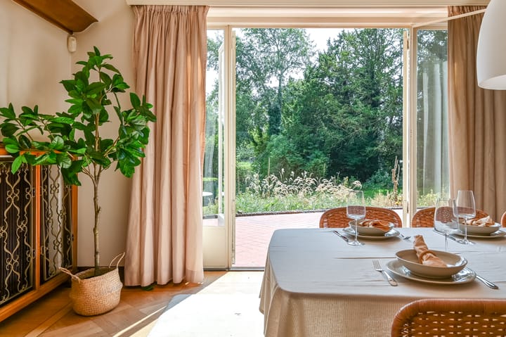 Foto 18 van Midden Duin en Daalseweg 23