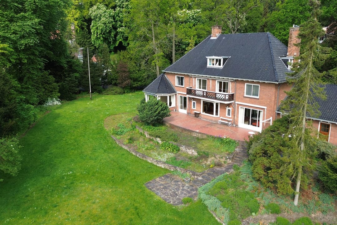 Foto 2 van Midden Duin en Daalseweg 23