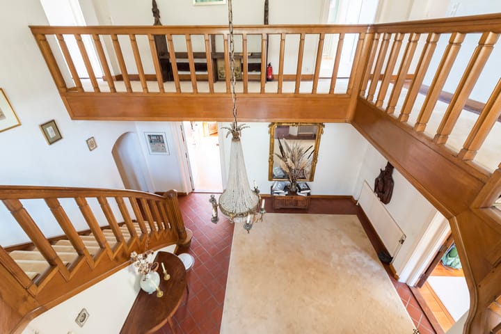 Foto 19 van Midden Duin en Daalseweg 23