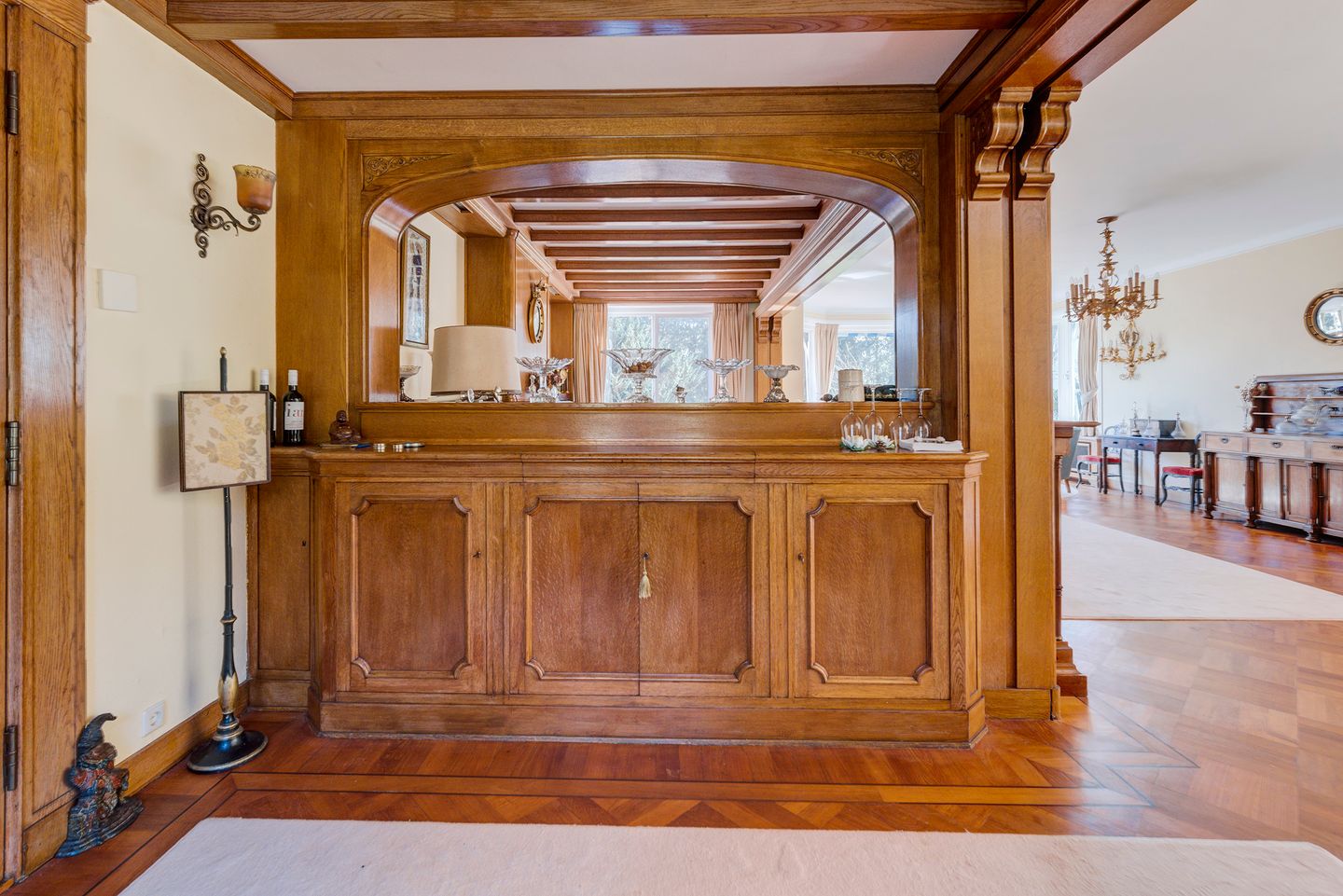 Foto 5 van Midden Duin en Daalseweg 23