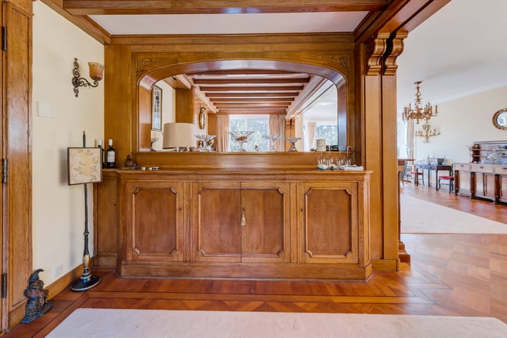 Foto 5 van Midden Duin en Daalseweg 23