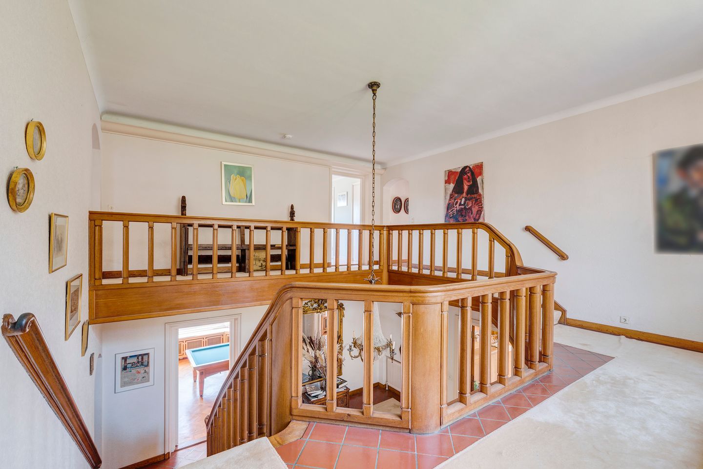 Foto 20 van Midden Duin en Daalseweg 23