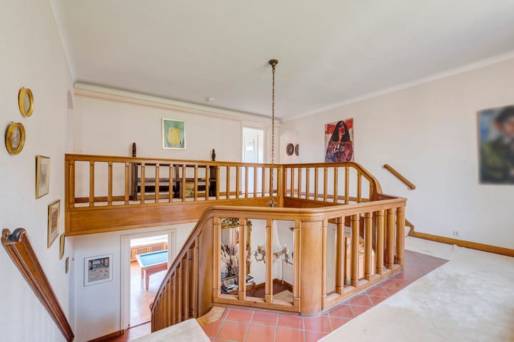 Foto 20 van Midden Duin en Daalseweg 23