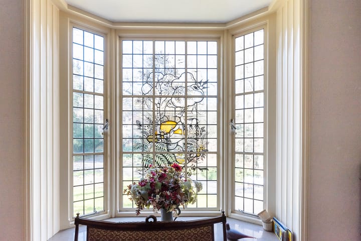 Foto 21 van Midden Duin en Daalseweg 23