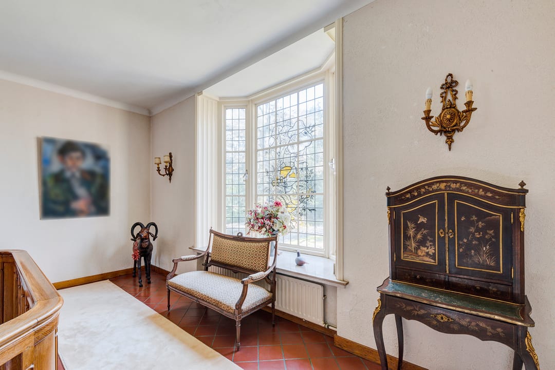 Foto 22 van Midden Duin en Daalseweg 23