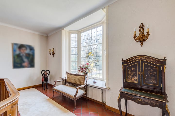 Foto 22 van Midden Duin en Daalseweg 23