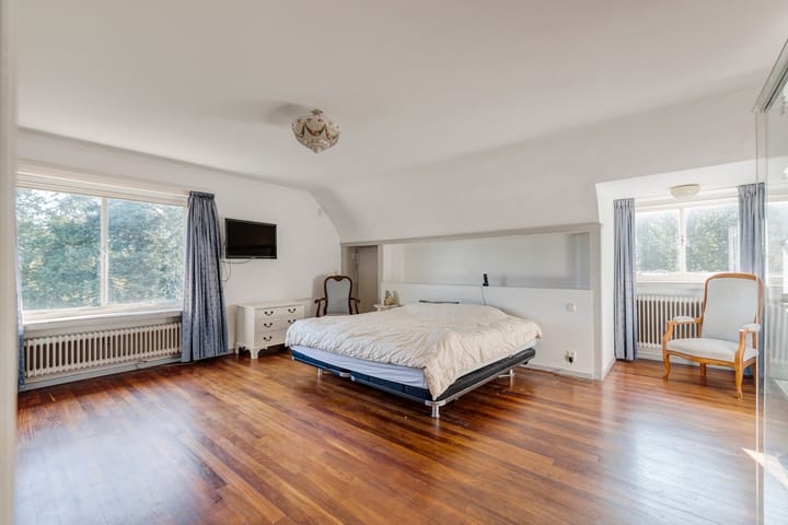 Foto 23 van Midden Duin en Daalseweg 23