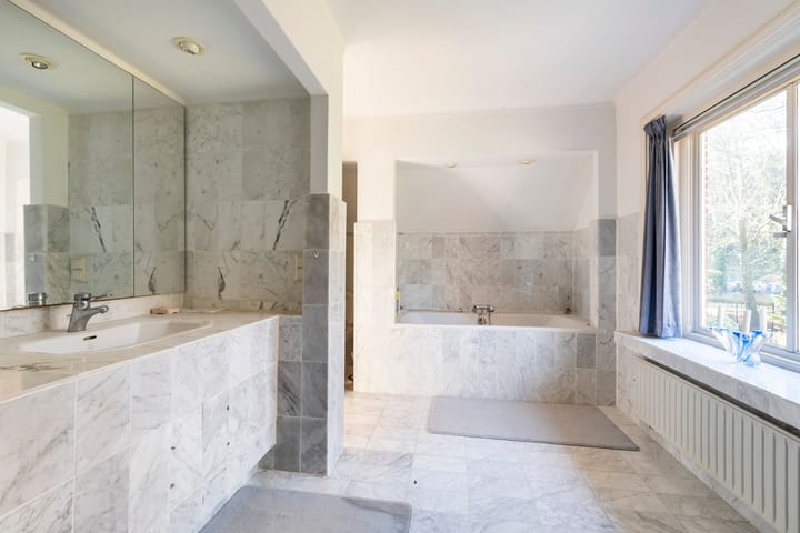 Foto 24 van Midden Duin en Daalseweg 23