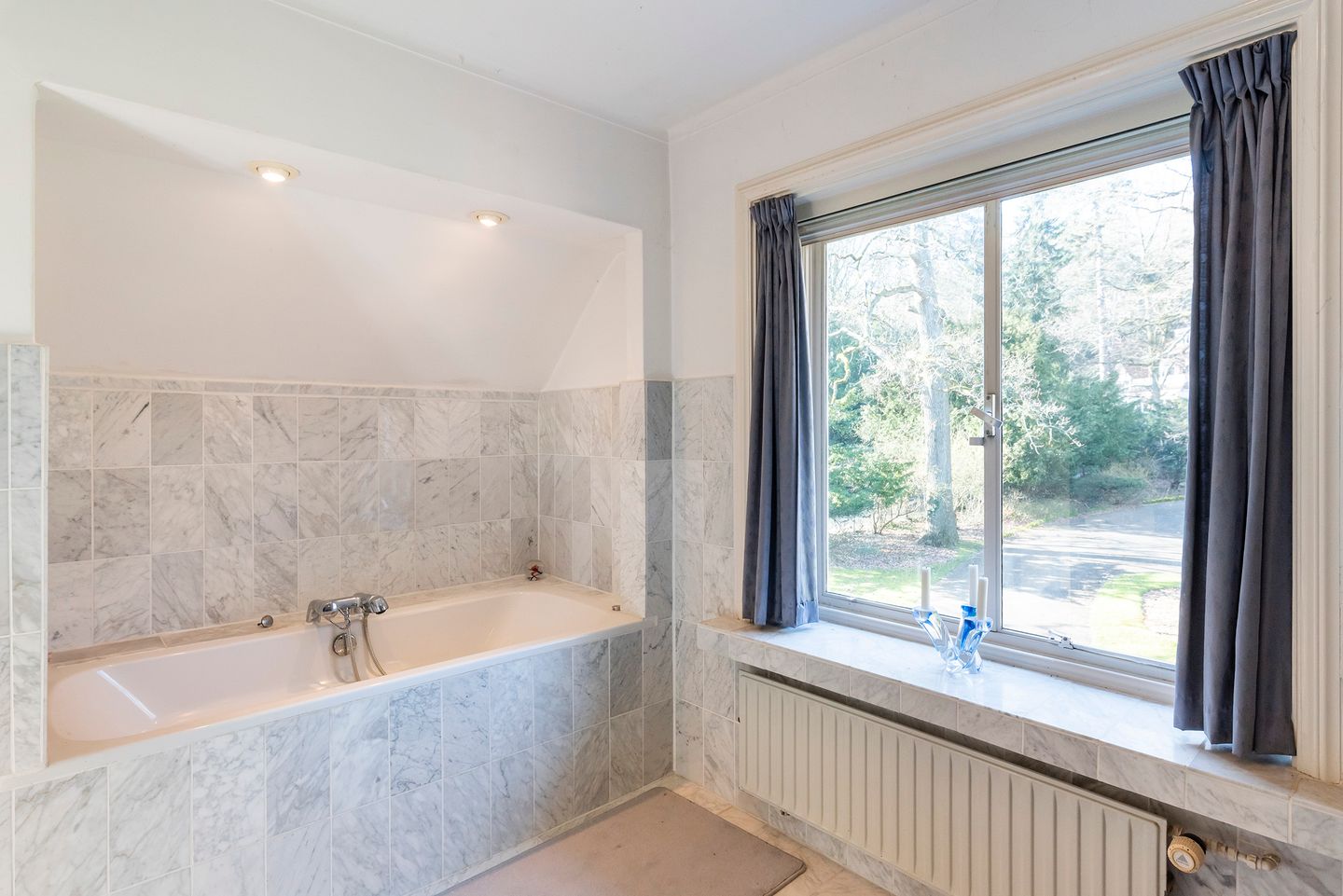 Foto 25 van Midden Duin en Daalseweg 23