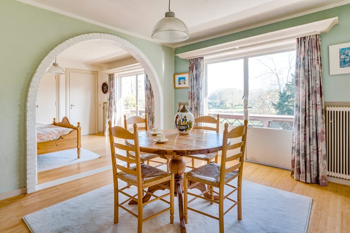 Foto 26 van Midden Duin en Daalseweg 23