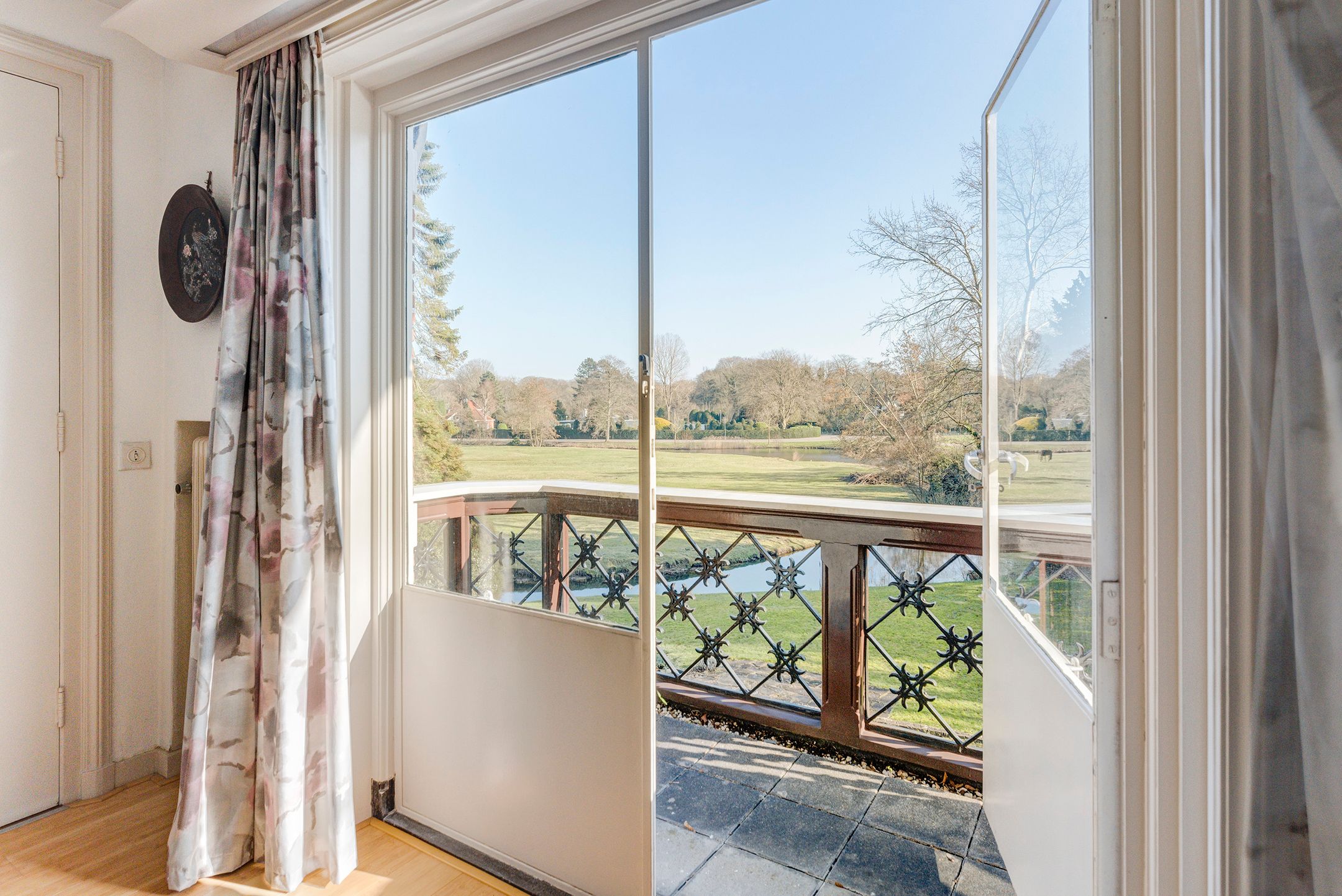 Foto 27 van Midden Duin en Daalseweg 23