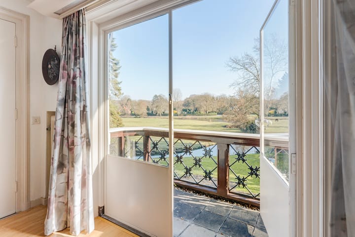 Foto 27 van Midden Duin en Daalseweg 23