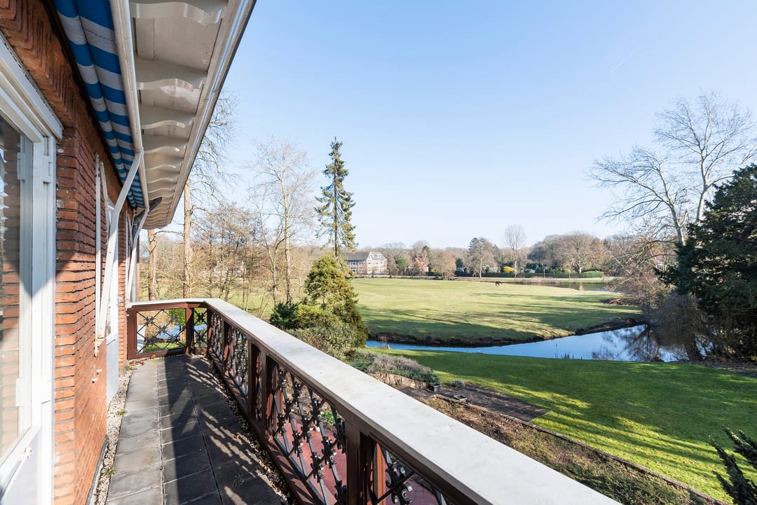 Foto 28 van Midden Duin en Daalseweg 23