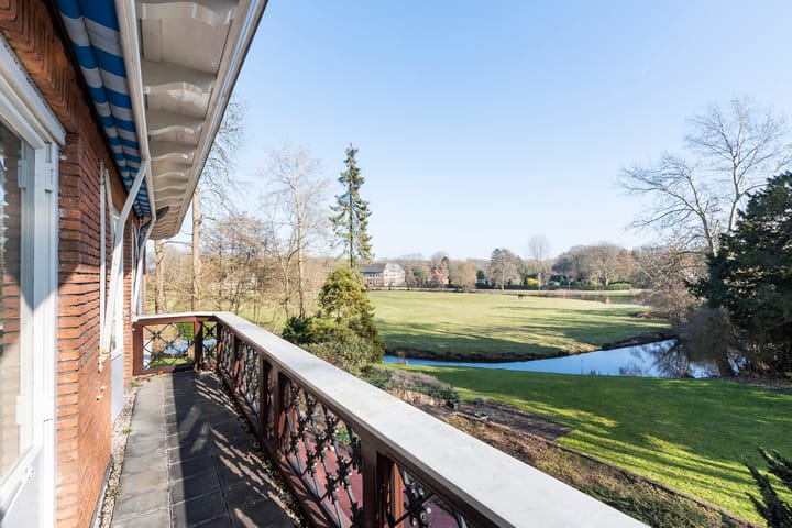 Foto 28 van Midden Duin en Daalseweg 23