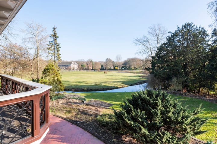 Foto 29 van Midden Duin en Daalseweg 23